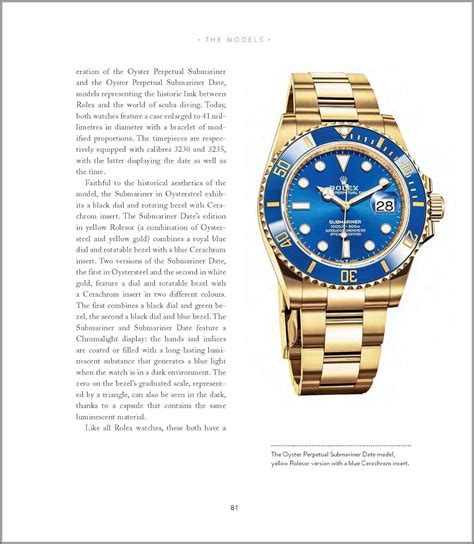 koffietafelboek rolex|Rolex Philosophy .